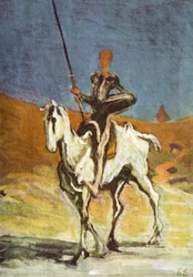 Don Quichot